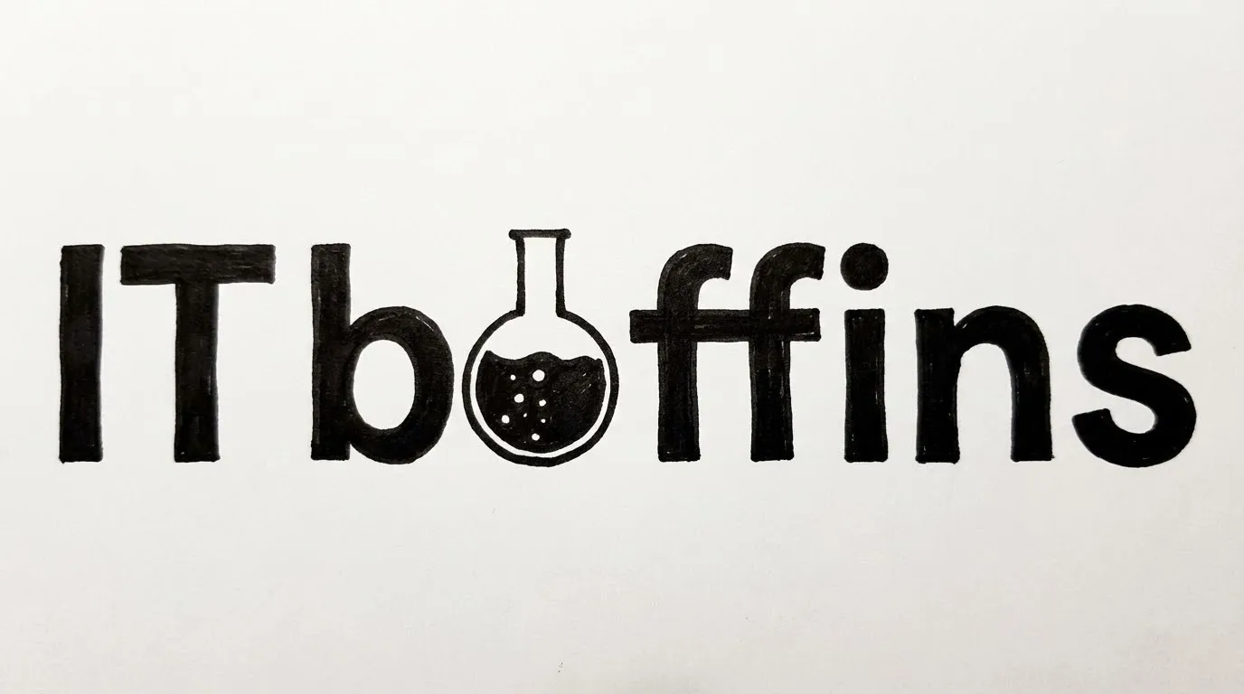Digital First Branding