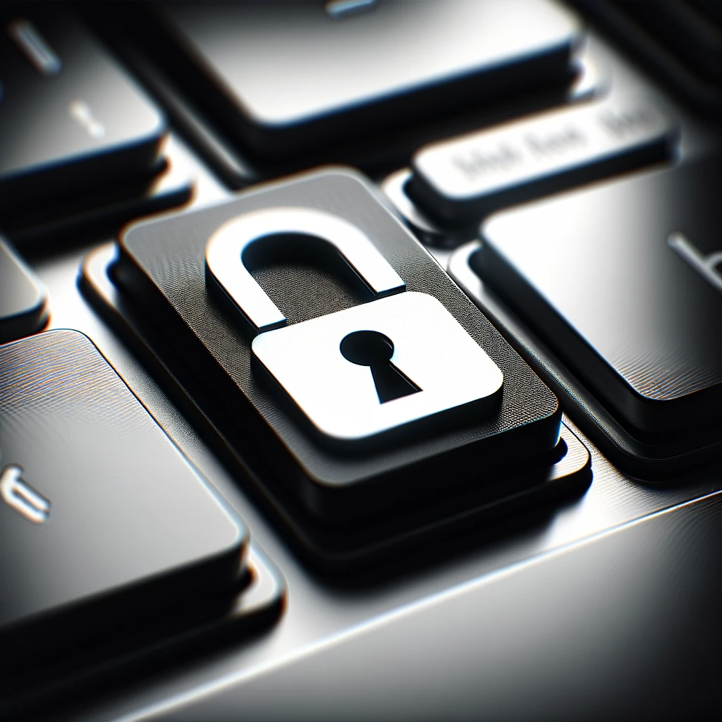 Fortifying Your Small Business Against Cyber Threats